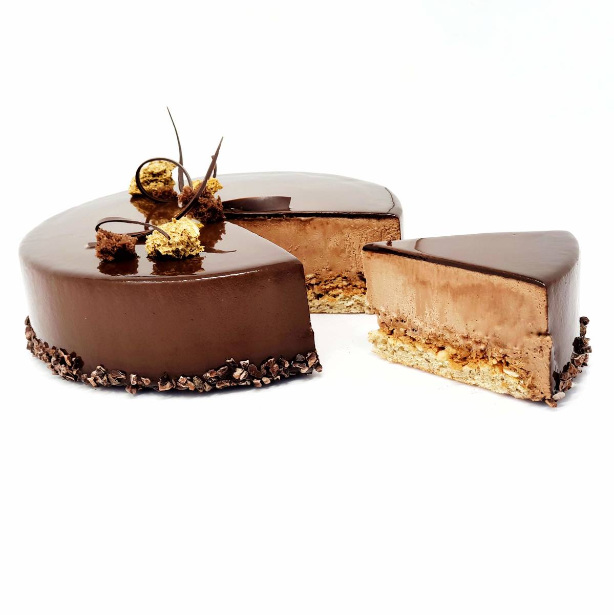 royal-chocolat - Copie - Maison Manceau - Au fournil de Batz